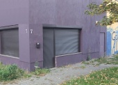 67e1c3638e5ed_1. Chorzów ul. Śląska 9 
